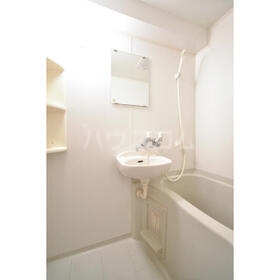 17/28 その他画像