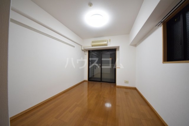 3/28 リビング/ダイニング