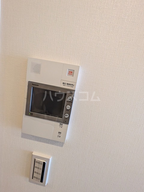 17/27 その他画像