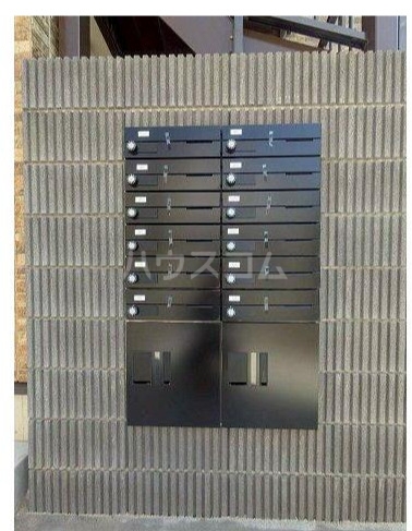 25/30 その他画像