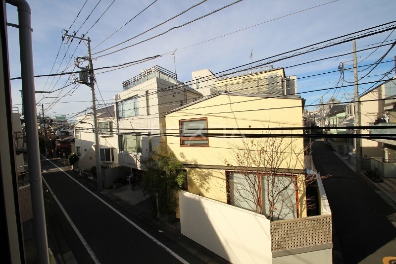 12/25 その他画像