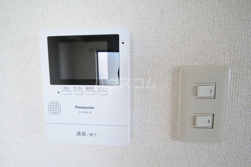 13/25 その他画像