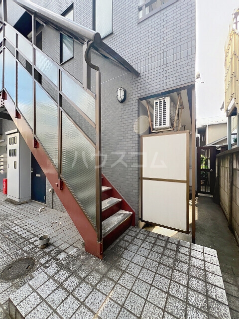 14/25 その他画像