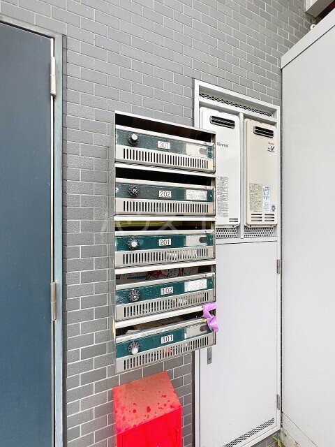 15/25 その他画像