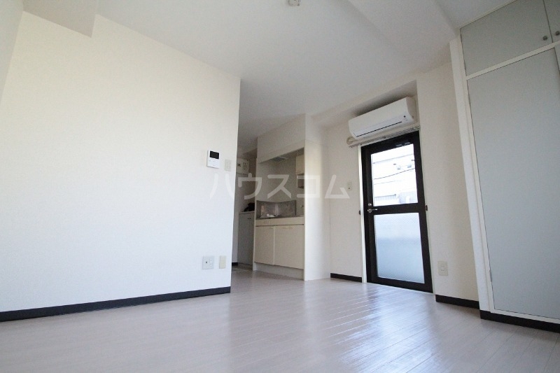 3/25 リビング/ダイニング