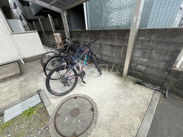 22/30 その他画像