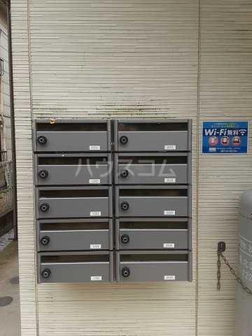 23/30 その他画像