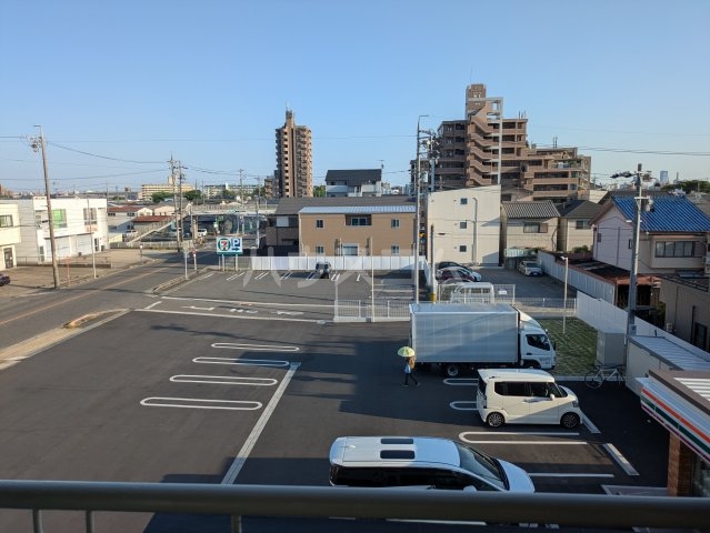 17/26 その他画像