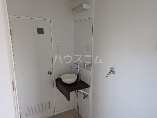 18/26 その他画像