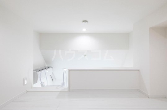 3/22 リビング/ダイニング