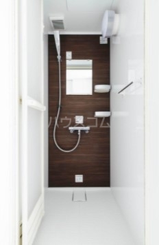 10/22 その他画像