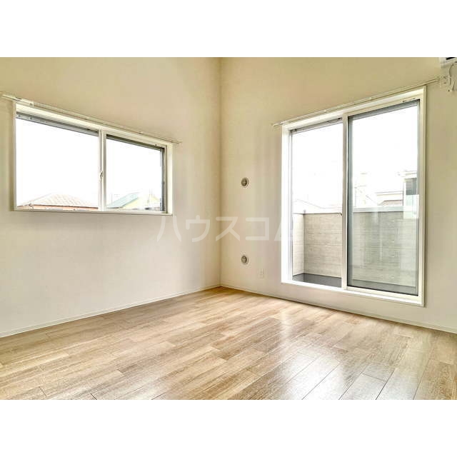 3/25 リビング/ダイニング