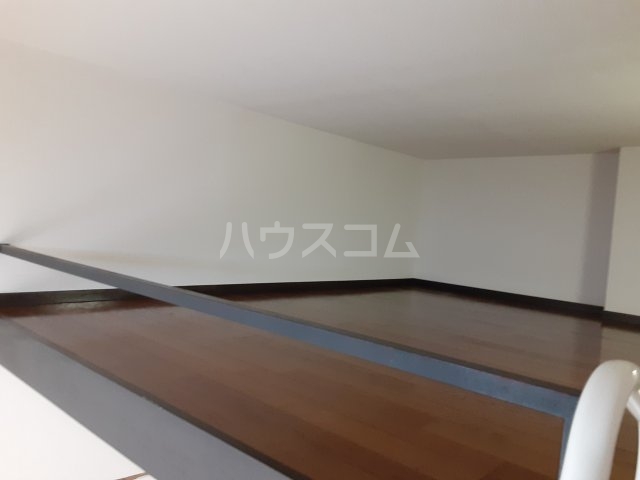 21/29 その他画像