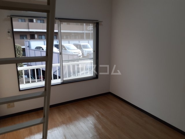 22/29 その他画像