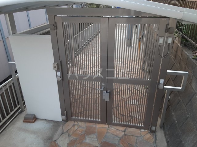 23/29 その他画像