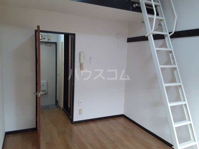 5/29 リビング/ダイニング