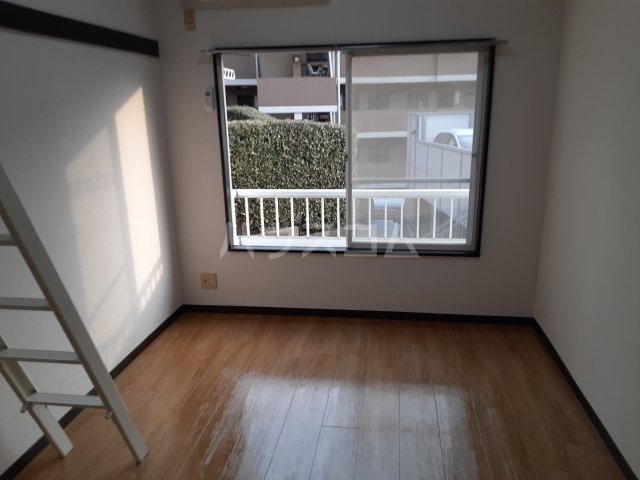 6/29 リビング/ダイニング