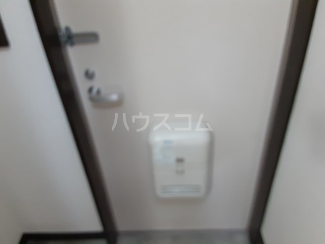 25/29 その他画像