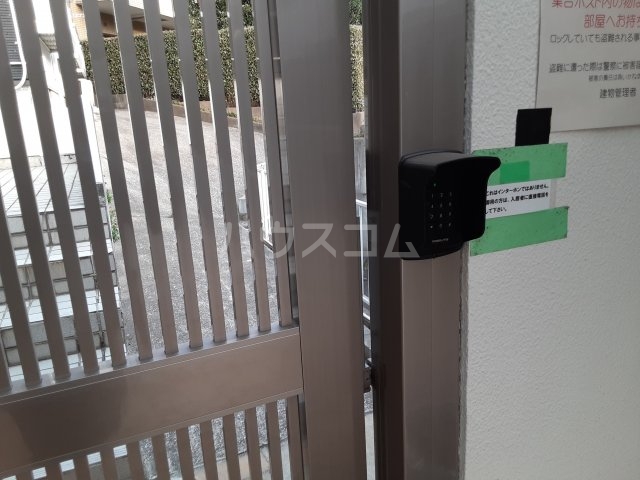 26/29 その他画像