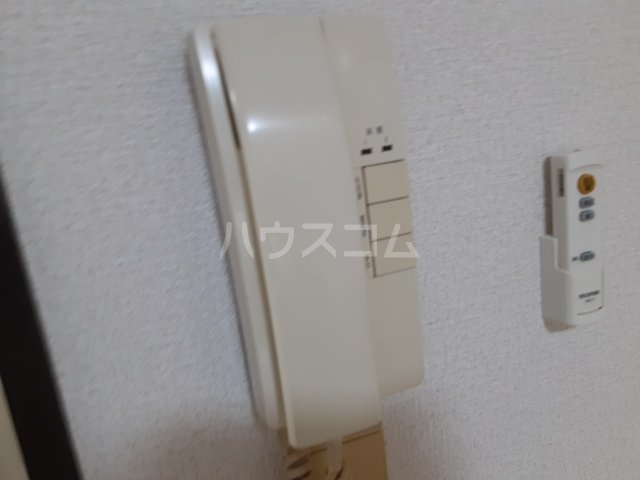20/29 その他画像