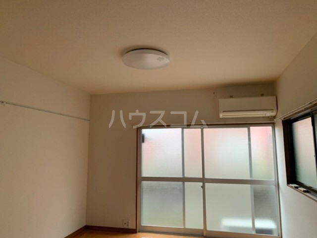 17/27 その他画像