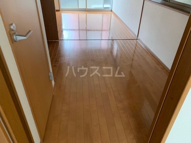 18/27 その他画像