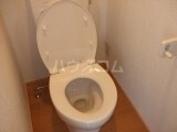 12/27 トイレ