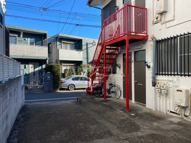 20/27 その他画像