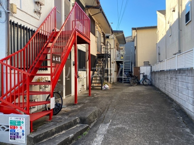 21/27 その他画像