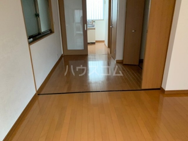 16/27 その他画像