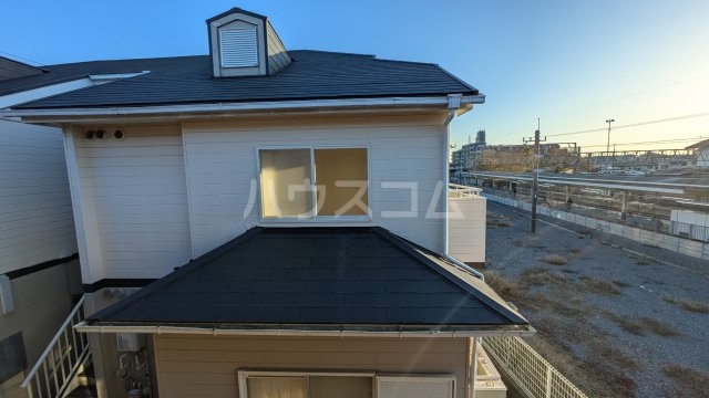 22/27 その他画像