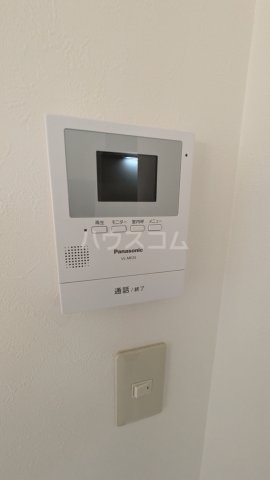 23/27 その他画像