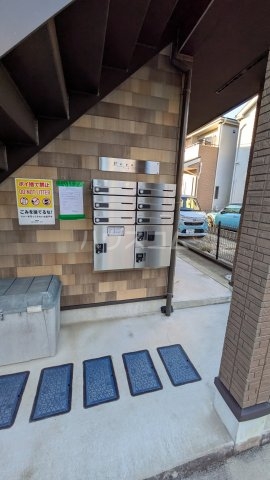 25/27 その他画像