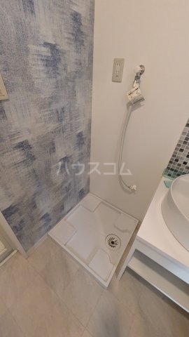 26/27 その他画像