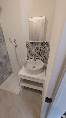 21/27 その他画像