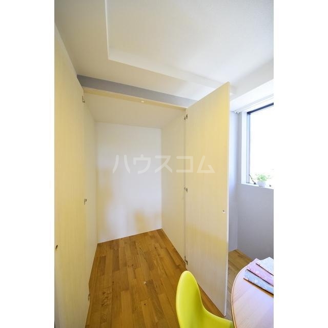 17/25 その他画像