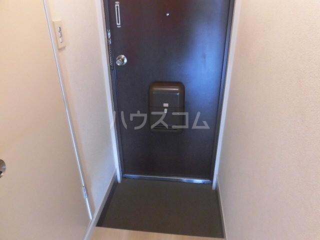 14/21 その他画像