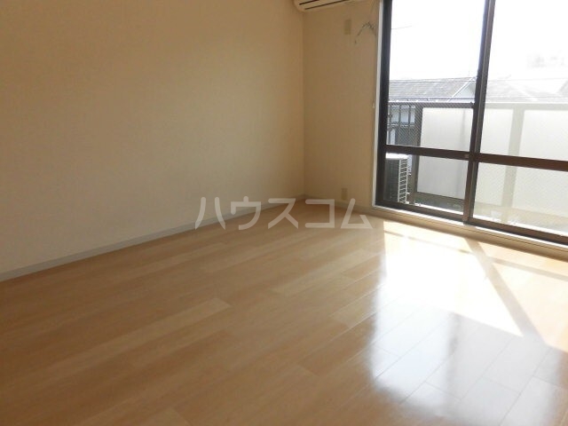 15/21 その他画像