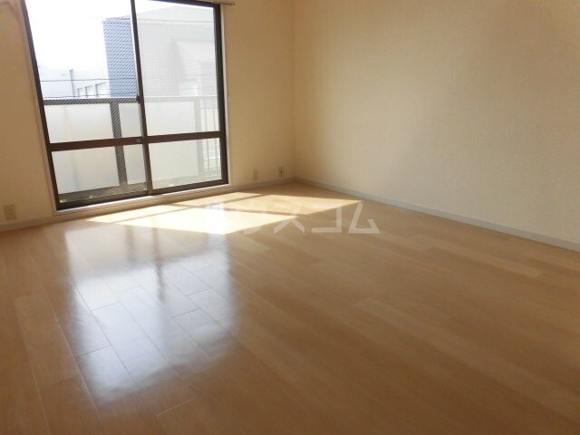 3/21 リビング/ダイニング