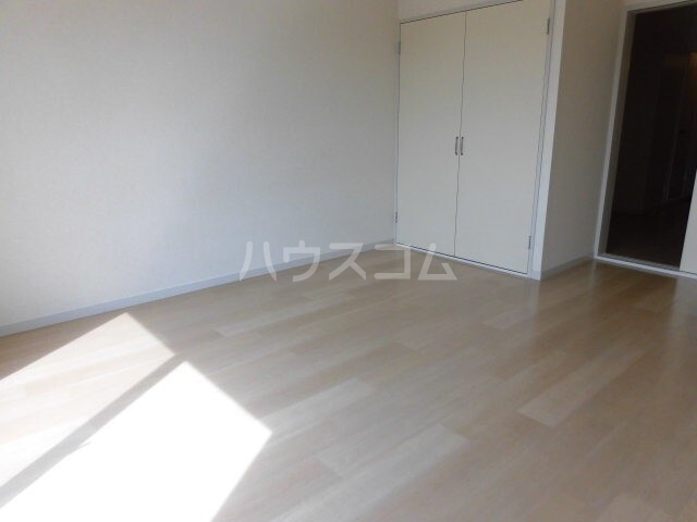 13/21 その他画像