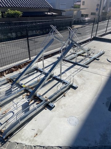 14/19 その他画像