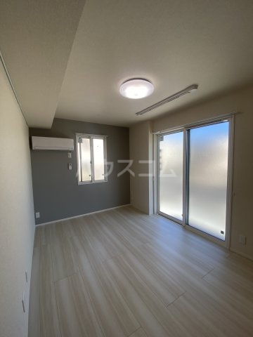 3/19 リビング/ダイニング