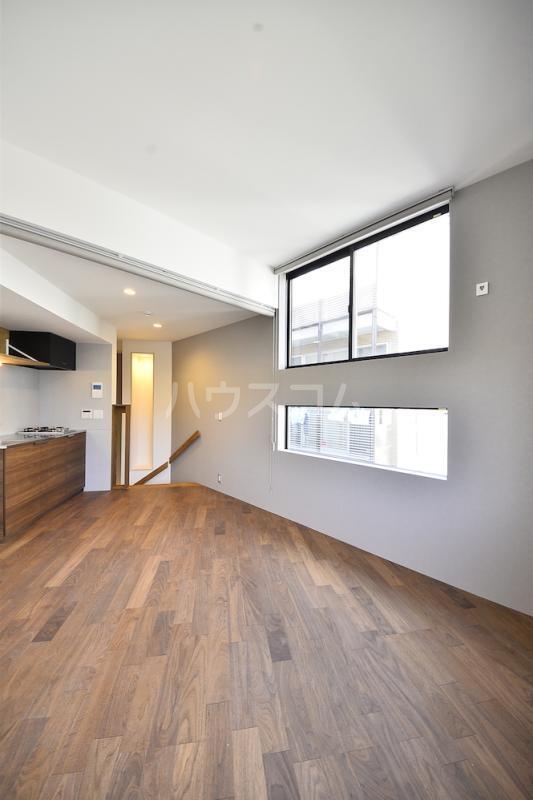 13/22 その他画像