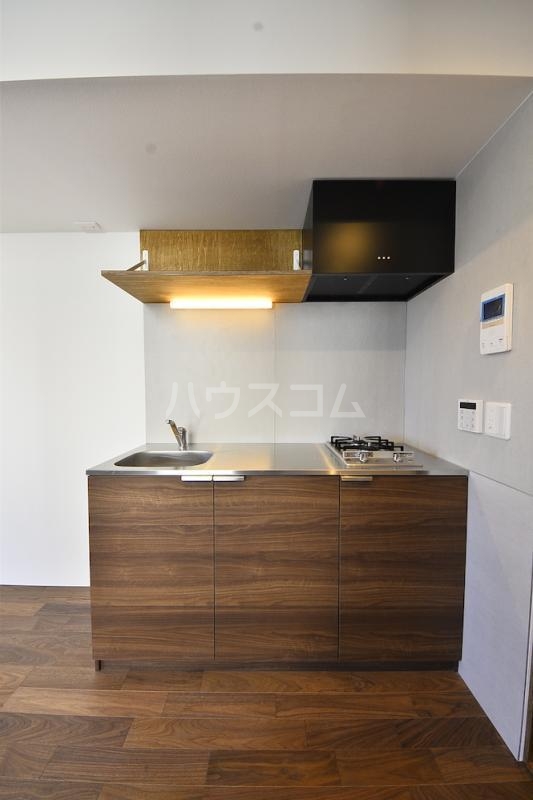 14/22 その他画像