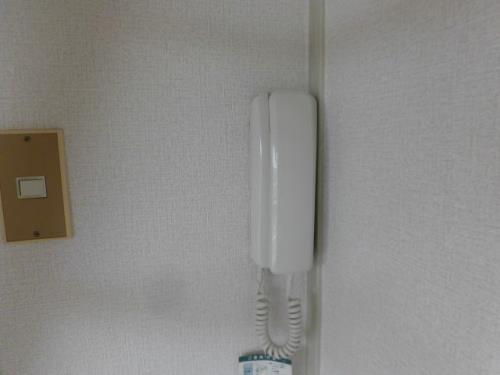 16/23 その他画像