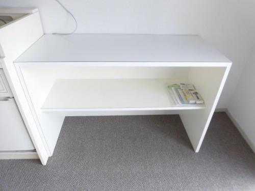 17/23 その他画像