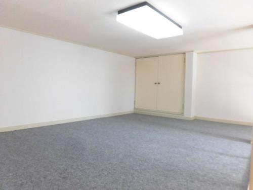 18/23 その他画像