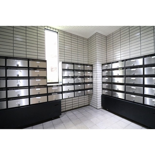 14/25 その他画像