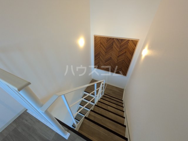 23/30 その他画像