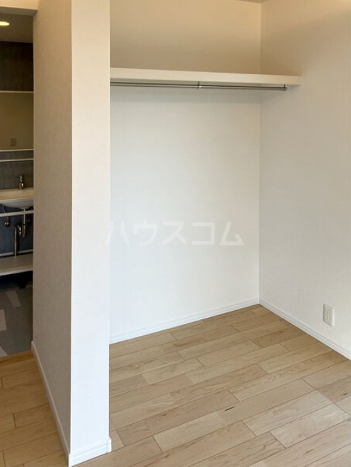 3/19 リビング/ダイニング